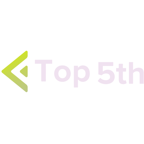 Top5th – Checkout the Top News and Updates of Movies and Shows